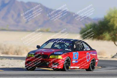 media/Nov-23-2024-Nasa (Sat) [[59fad93144]]/Race Group A/Race Set 2/